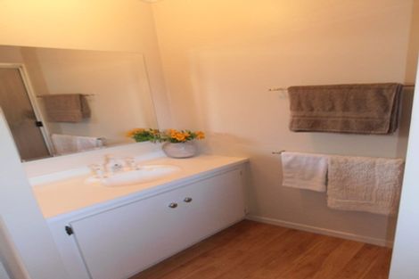 Photo of property in 2 Brydon Way, The Wood, Nelson, 7010