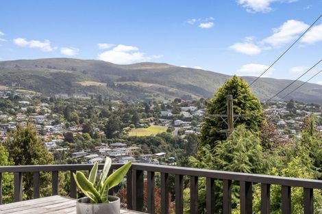 Photo of property in 15 Northview Crescent, Belleknowes, Dunedin, 9011