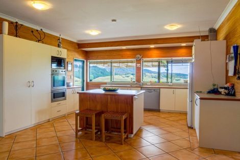 Photo of property in 113c Downard Road, White Pine Bush, Whakatane, 3191