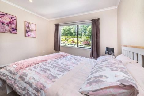 Photo of property in 53 Dairy Stream Road, Dairy Flat, Albany, 0794