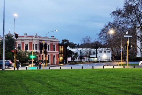 Photo of property in 115f Franklin Road, Freemans Bay, Auckland, 1011