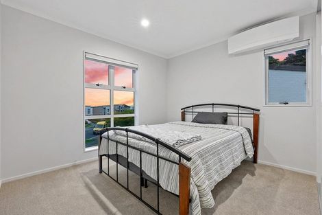Photo of property in 42 Matairangi Avenue, Totara Heights, Auckland, 2105