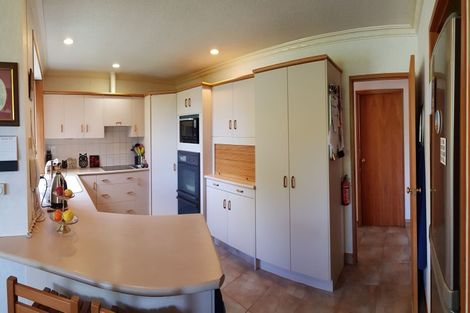 Photo of property in 8 Simons Road, Poroti, Whangarei, 0179