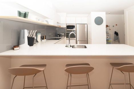 Photo of property in 415/64 Victoria Street, Onehunga, Auckland, 1061