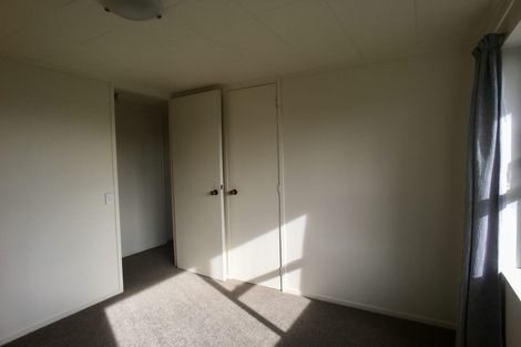 Photo of property in 60 Lavelle Road, Henderson, Auckland, 0612