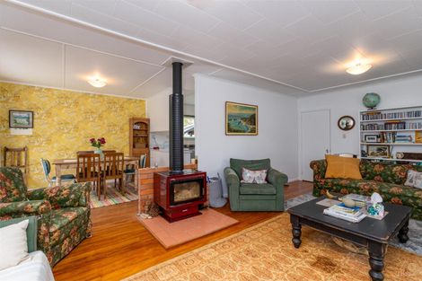 Photo of property in 21 Pleasant Valley Road, Geraldine, 7991