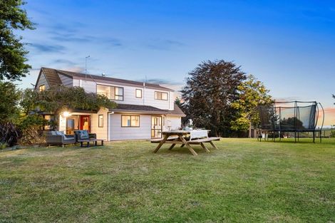 Photo of property in 73b Youngson Road, Whakamarama, Tauranga, 3180