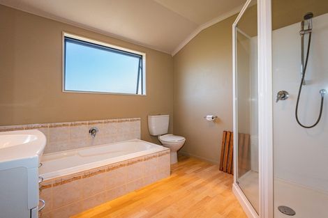 Photo of property in 138a Miro Street, Ohakune, 4625