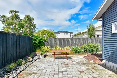 Photo of property in 4 Arawa Street, Papakura, 2110