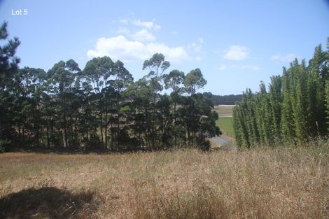 Photo of property in State Highway 1, Houhora, Pukenui, 0484