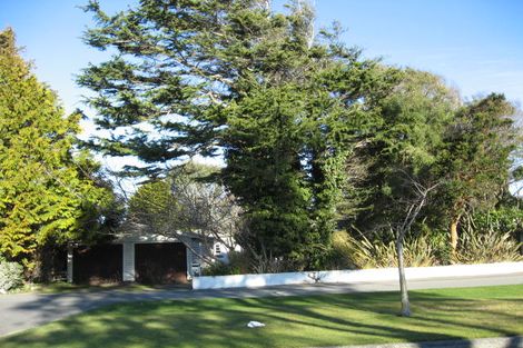 Photo of property in 145 Chelmsford Street, Windsor, Invercargill, 9810