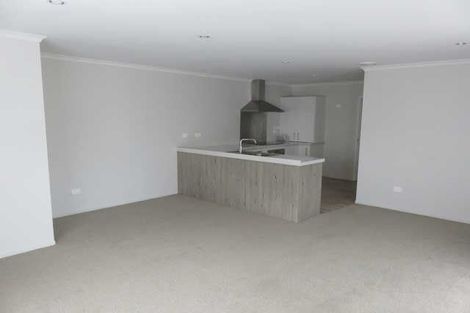 Photo of property in 2/24 Lorne Street, Melville, Hamilton, 3206