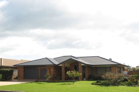 Photo of property in 45 Te Horo Drive, Ohope, 3121