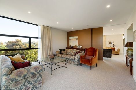 Photo of property in 142 Lake Crescent, Hamilton Lake, Hamilton, 3204