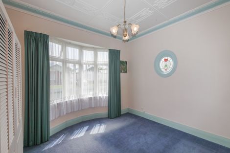 Photo of property in 8 Lot Rc, 62 Botha Street, Tainui, Dunedin, 9013