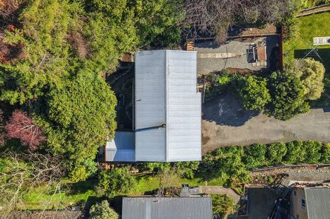 Photo of property in 2/19 Hinau Street, The Brook, Nelson, 7010