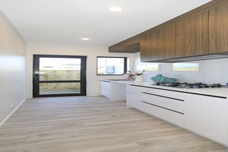 Photo of property in 41 Hing Street, Flat Bush, Auckland, 2019