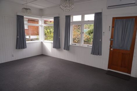 Photo of property in 3/718 Beach Road, Browns Bay, Auckland, 0630