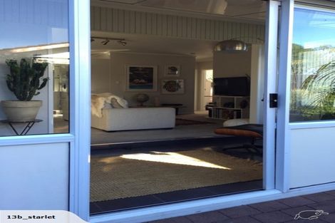 Photo of property in 5/17 Church Street, Devonport, Auckland, 0624