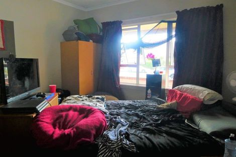 Photo of property in 22 Doyle Street, Blaketown, Greymouth, 7805