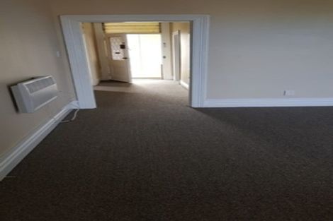 Photo of property in 65a Bell Street, Whanganui, 4500