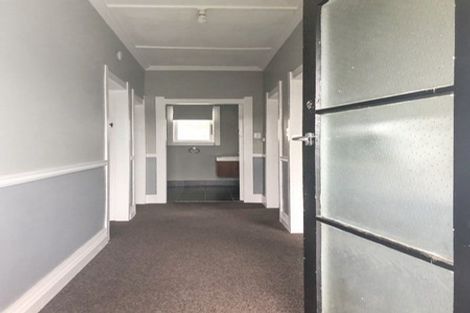 Photo of property in 2 Willis Street, Marton, 4710