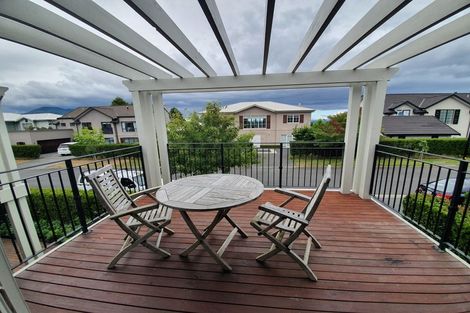 Photo of property in 29 Chateau Crescent, Rangatira Park, Taupo, 3330
