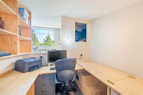 Photo of property in 27 Carlow Grove, Birchville, Upper Hutt, 5018