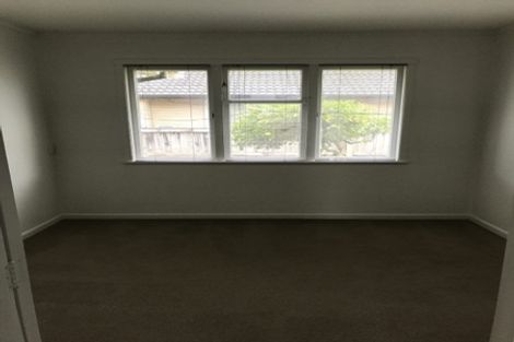 Photo of property in 350 Te Rapa Road, Beerescourt, Hamilton, 3200