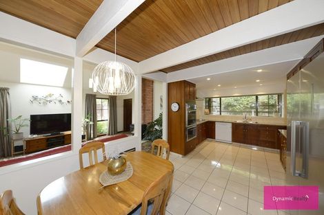 Photo of property in 452 Avonhead Road, Avonhead, Christchurch, 8042