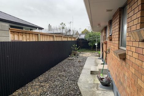 Photo of property in 146 Albert Street, Hamilton East, Hamilton, 3216