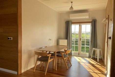 Photo of property in 7 Sandes Street, Ohaupo, 3803