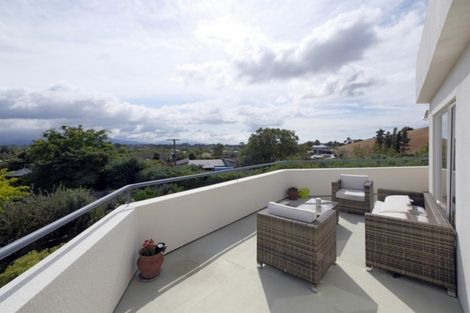 Photo of property in 21a Kim Crescent, Witherlea, Blenheim, 7201