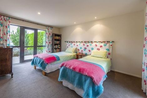 Photo of property in 9/487 Weedons Road, Rolleston, Christchurch, 7678