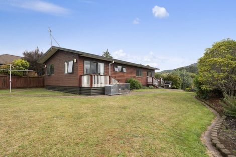 Photo of property in 55 Blomfield Street, Pukehangi, Rotorua, 3015