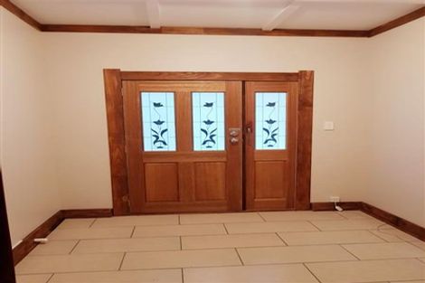 Photo of property in 1a France Road, Bluff Hill, Napier, 4110