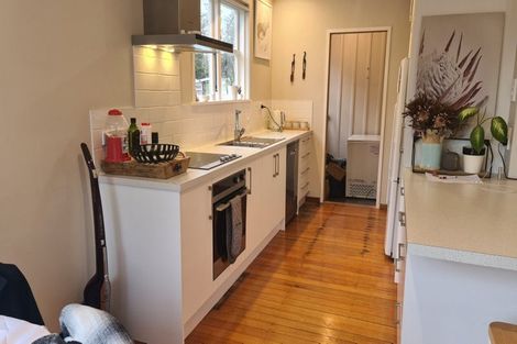 Photo of property in 50 First Avenue, Avenues, Whangarei, 0110