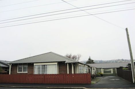 Photo of property in 246a Macandrew Road, Forbury, Dunedin, 9012