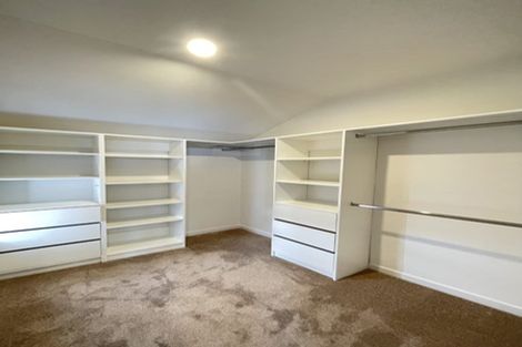 Photo of property in 26a Bruce Road, Glenfield, Auckland, 0629