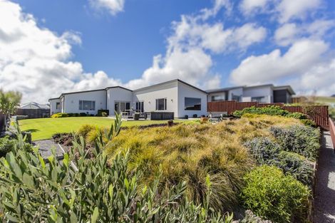 Photo of property in 140 Penruddock Rise, Westmorland, Christchurch, 8025