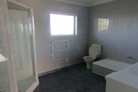 Photo of property in 7 Glenorchy Place, Nawton, Hamilton, 3200