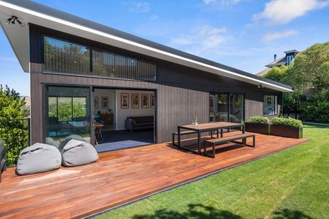 Photo of property in 148 Clifton Terrace, Clifton, Christchurch, 8081