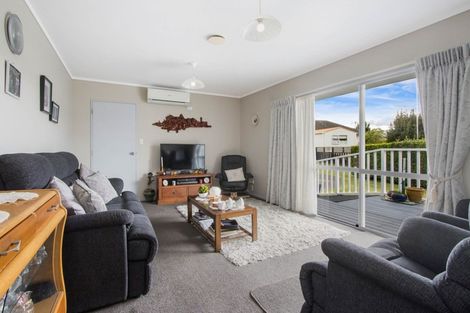 Photo of property in 26a Carisbrooke Street, Katikati, 3129