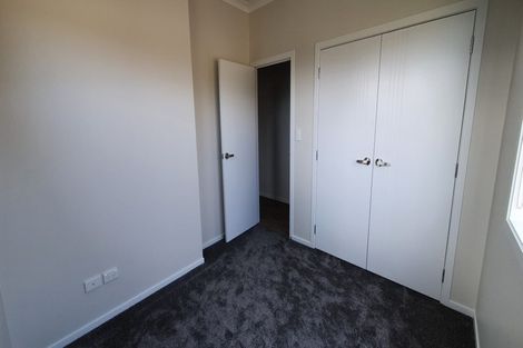 Photo of property in 43 Matahae Drive, Flat Bush, Auckland, 2019