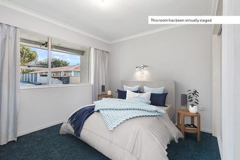 Photo of property in 1/4 Deejay Lane, Spreydon, Christchurch, 8024