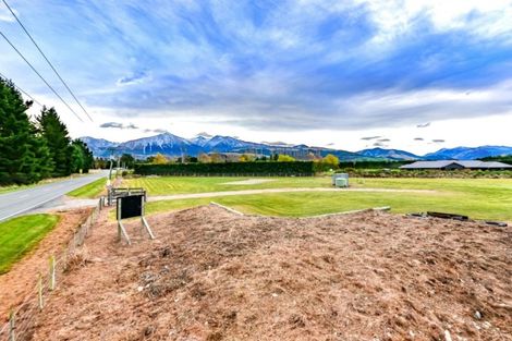 Photo of property in 5818 West Coast Road, Springfield, 7681