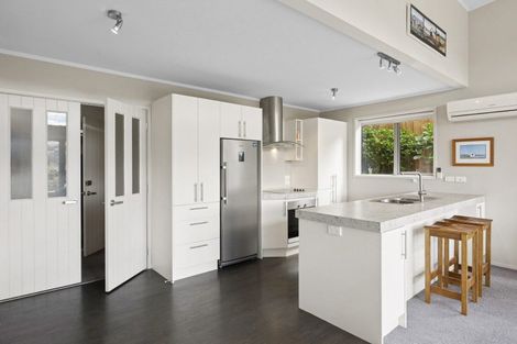 Photo of property in 88 Cannington Road, Maori Hill, Dunedin, 9010