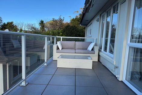 Photo of property in 235b East Coast Road, Mairangi Bay, Auckland, 0630