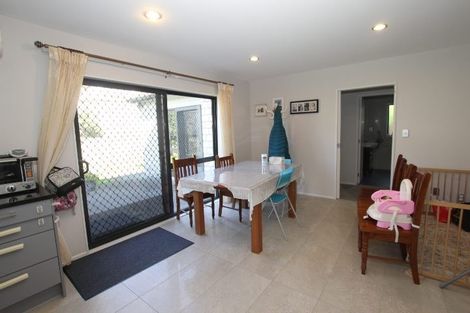 Photo of property in 43 Terrasini Drive, Flat Bush, Auckland, 2019