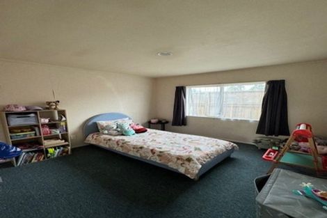 Photo of property in 166 Dickson Road, Papamoa Beach, Papamoa, 3118